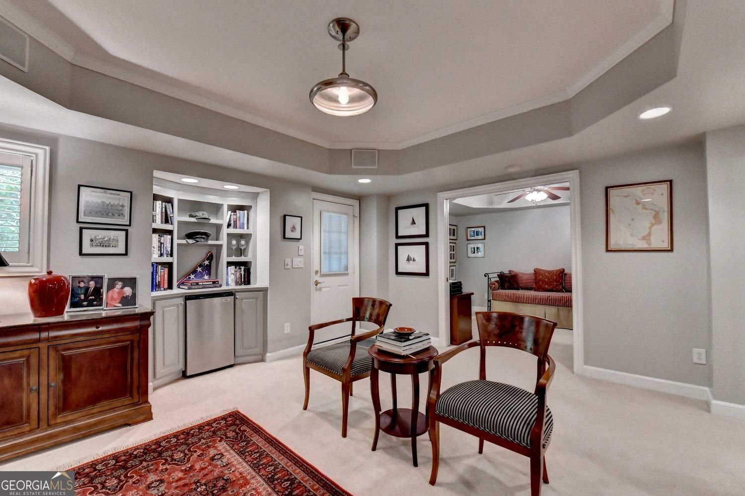 1 Carrington Way atlanta - 13