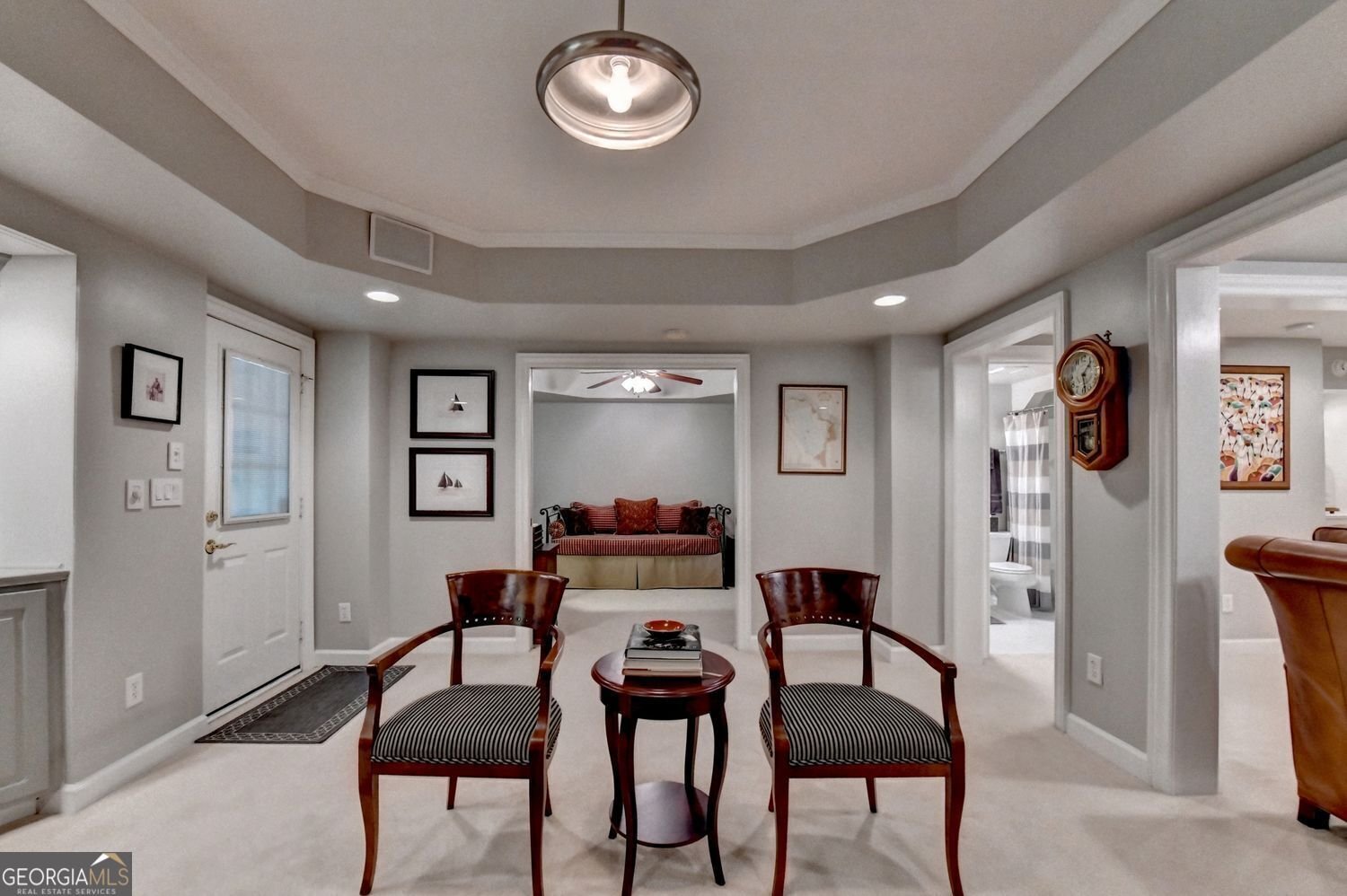 1 Carrington Way atlanta - 15