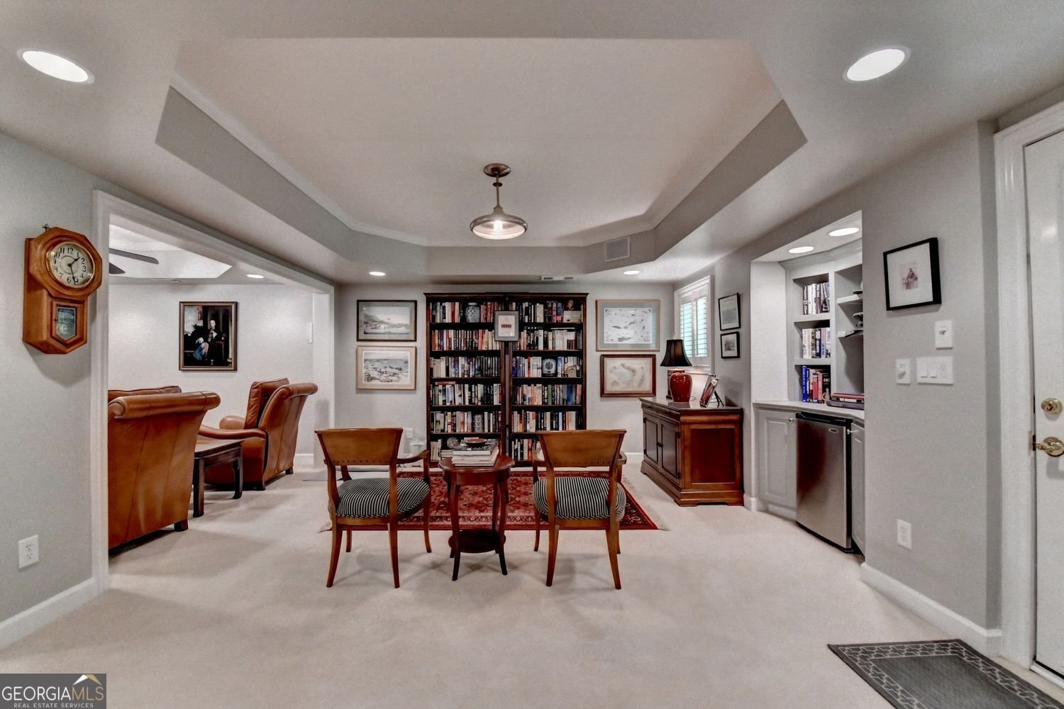 1 Carrington Way atlanta - 16