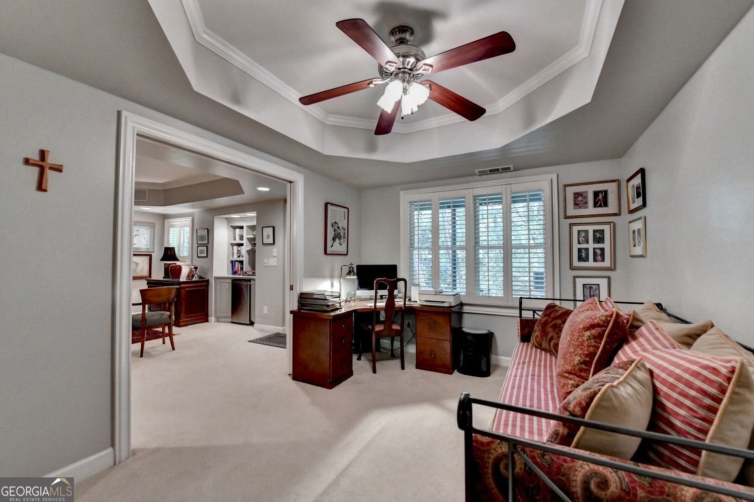 1 Carrington Way atlanta - 17