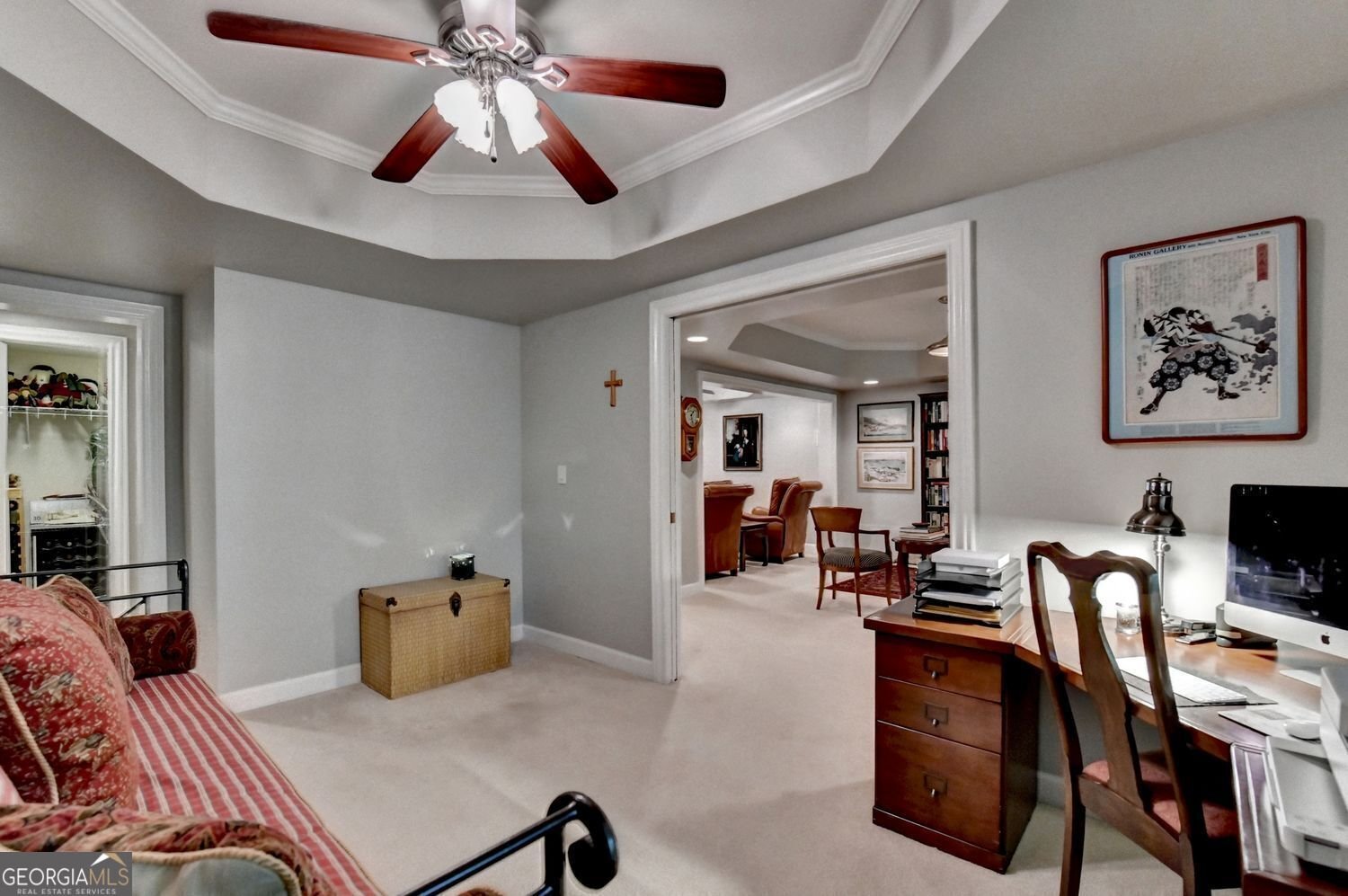 1 Carrington Way atlanta - 19