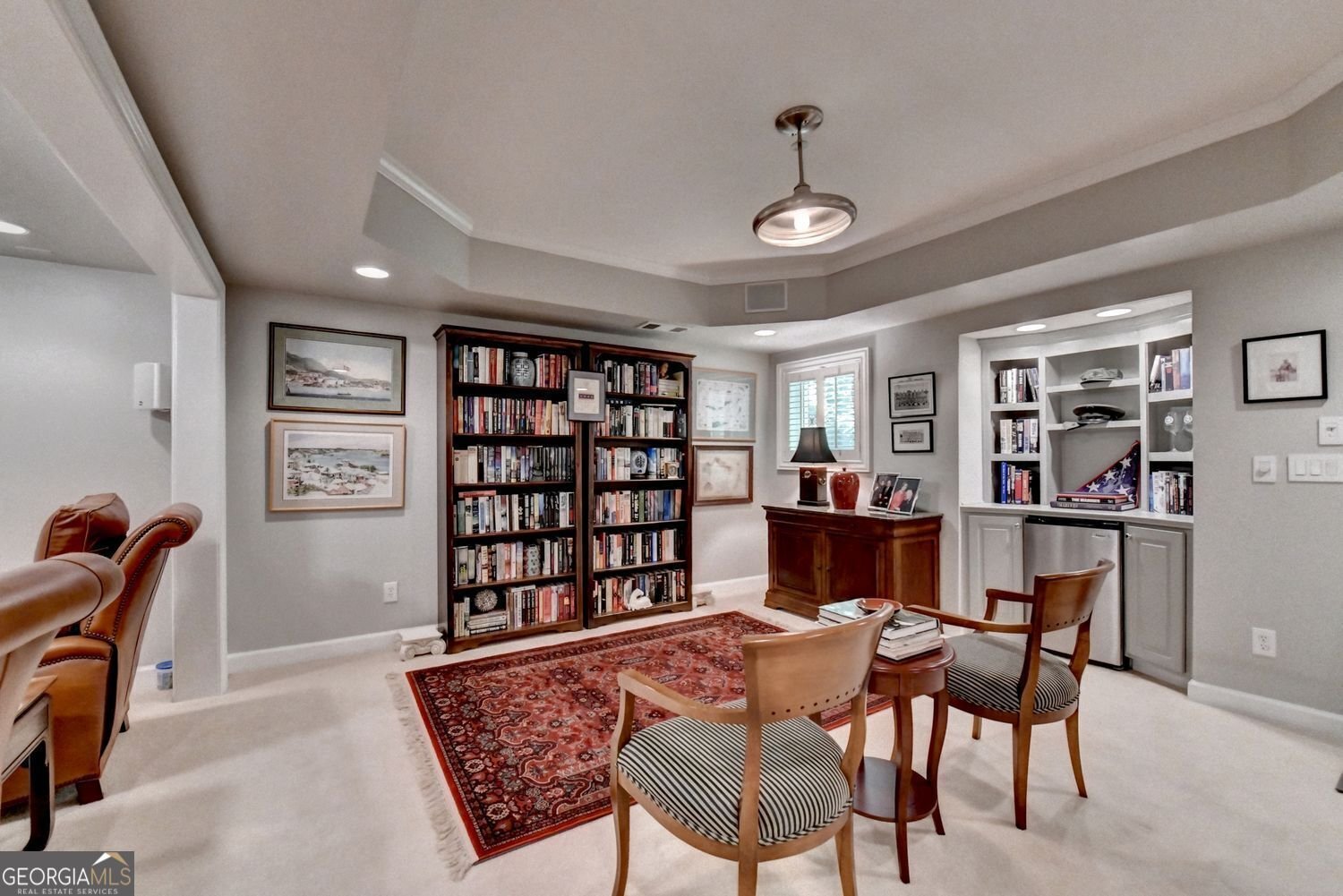 1 Carrington Way atlanta - 21