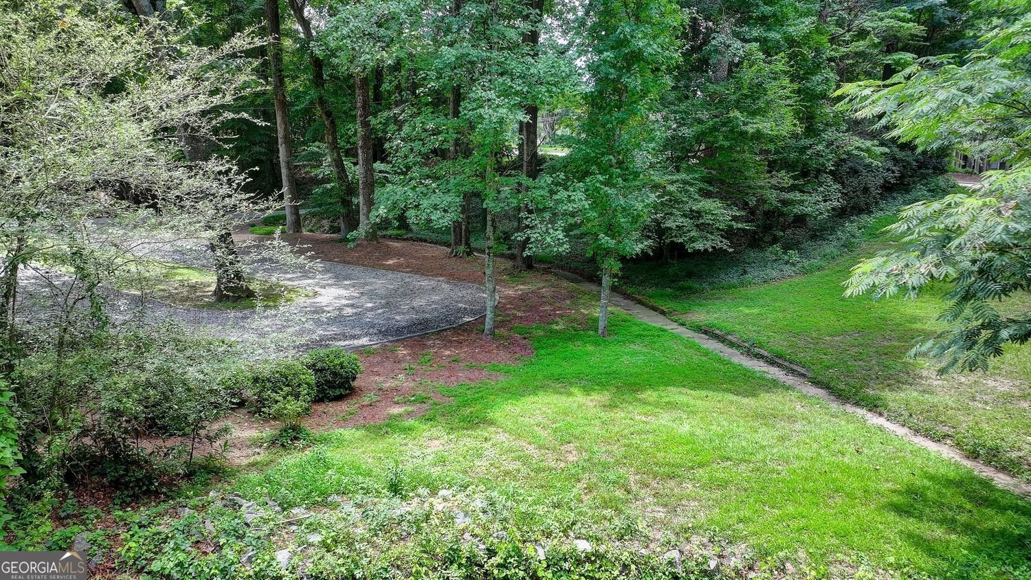 1 Carrington Way atlanta - 26