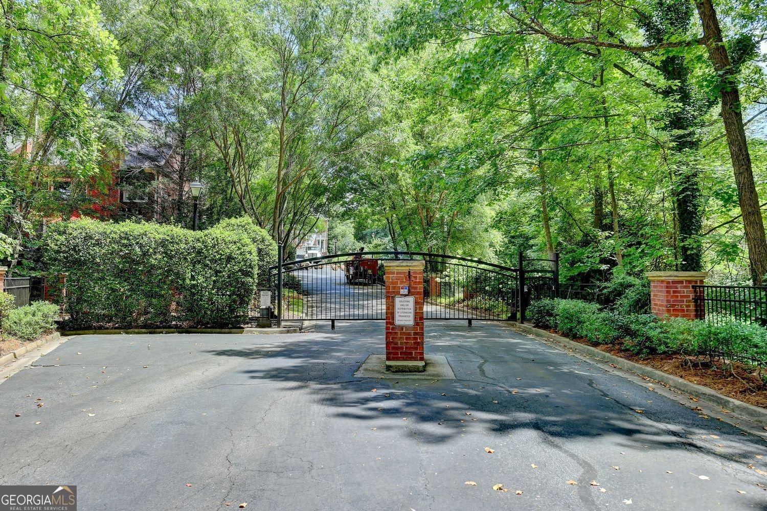 1 Carrington Way atlanta - 27
