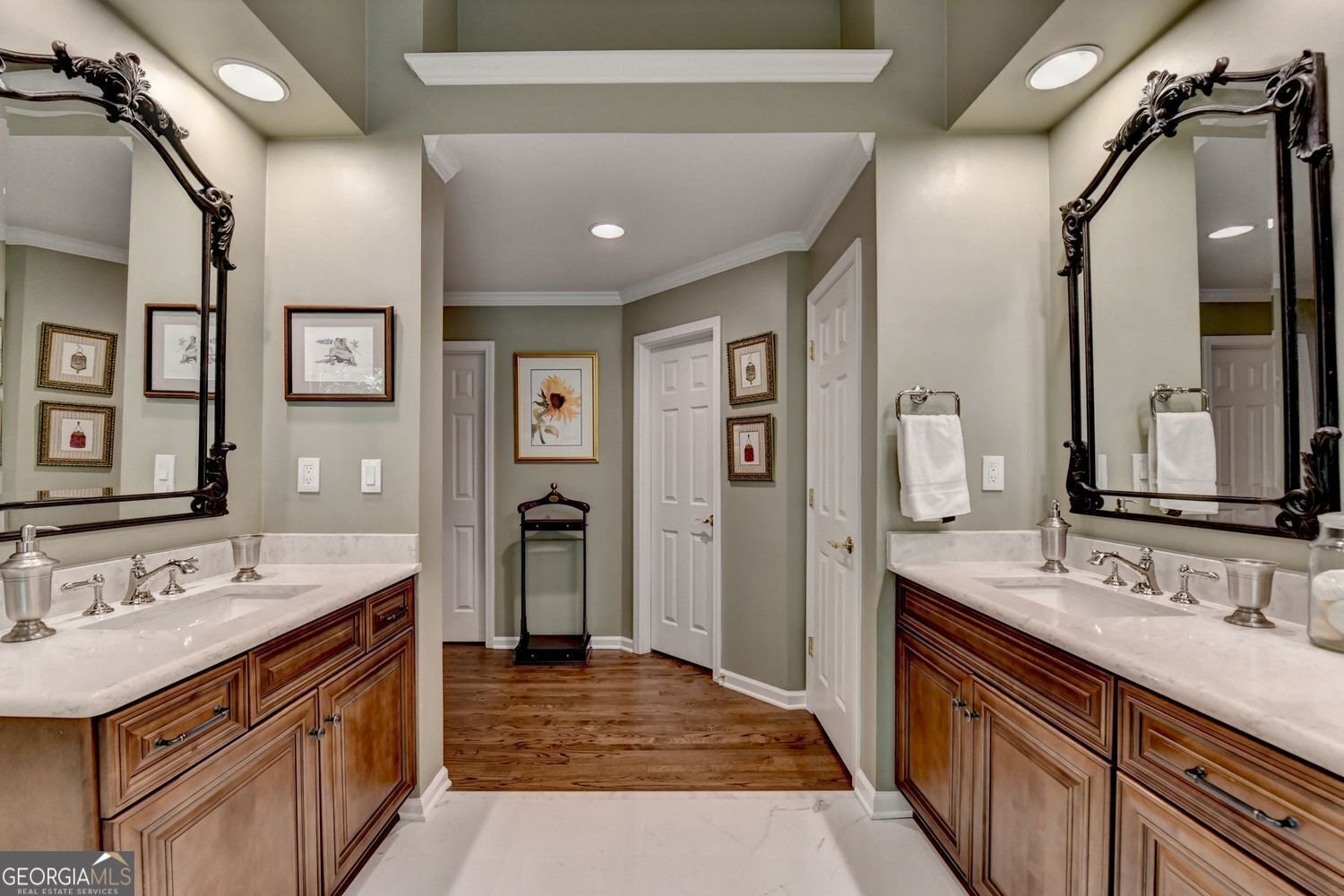 1 Carrington Way atlanta - 31