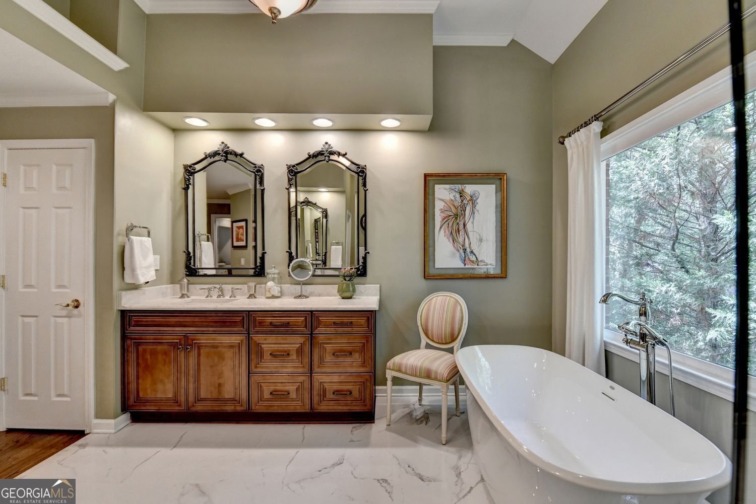 1 Carrington Way atlanta - 32