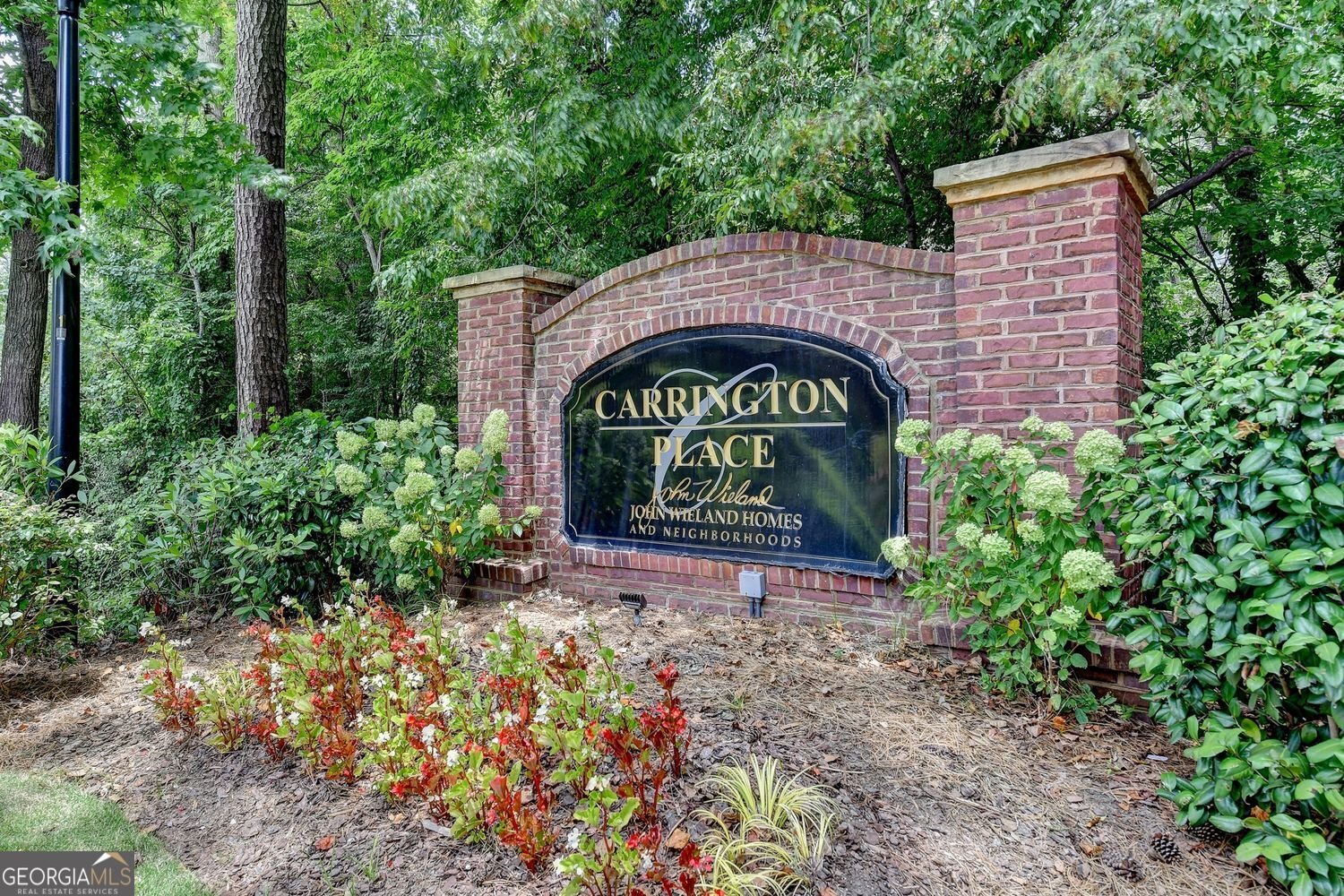 1 Carrington Way atlanta - 33