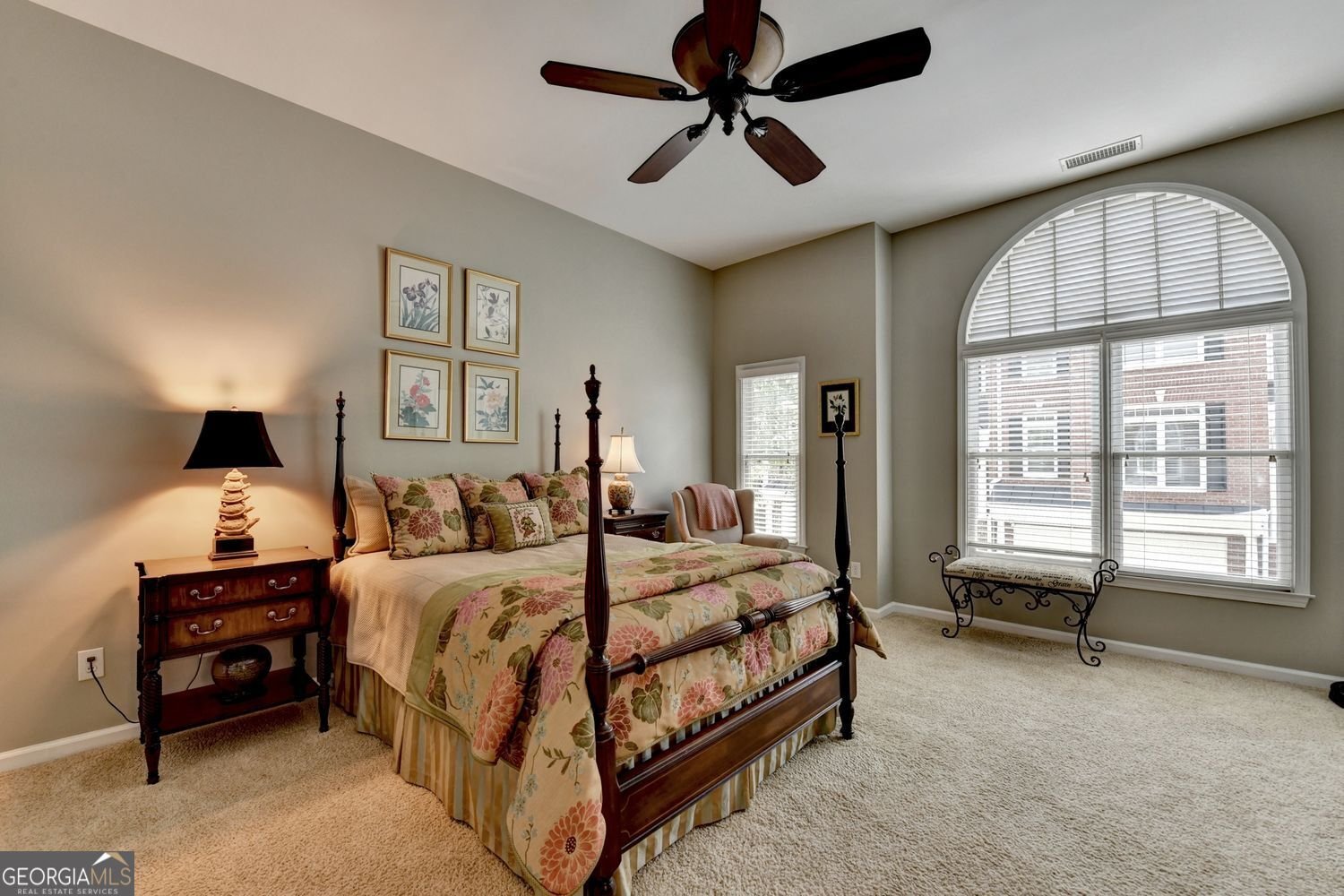 1 Carrington Way atlanta - 34