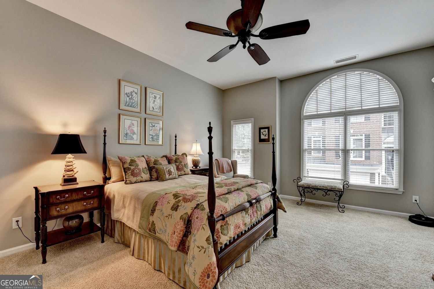 1 Carrington Way atlanta - 35