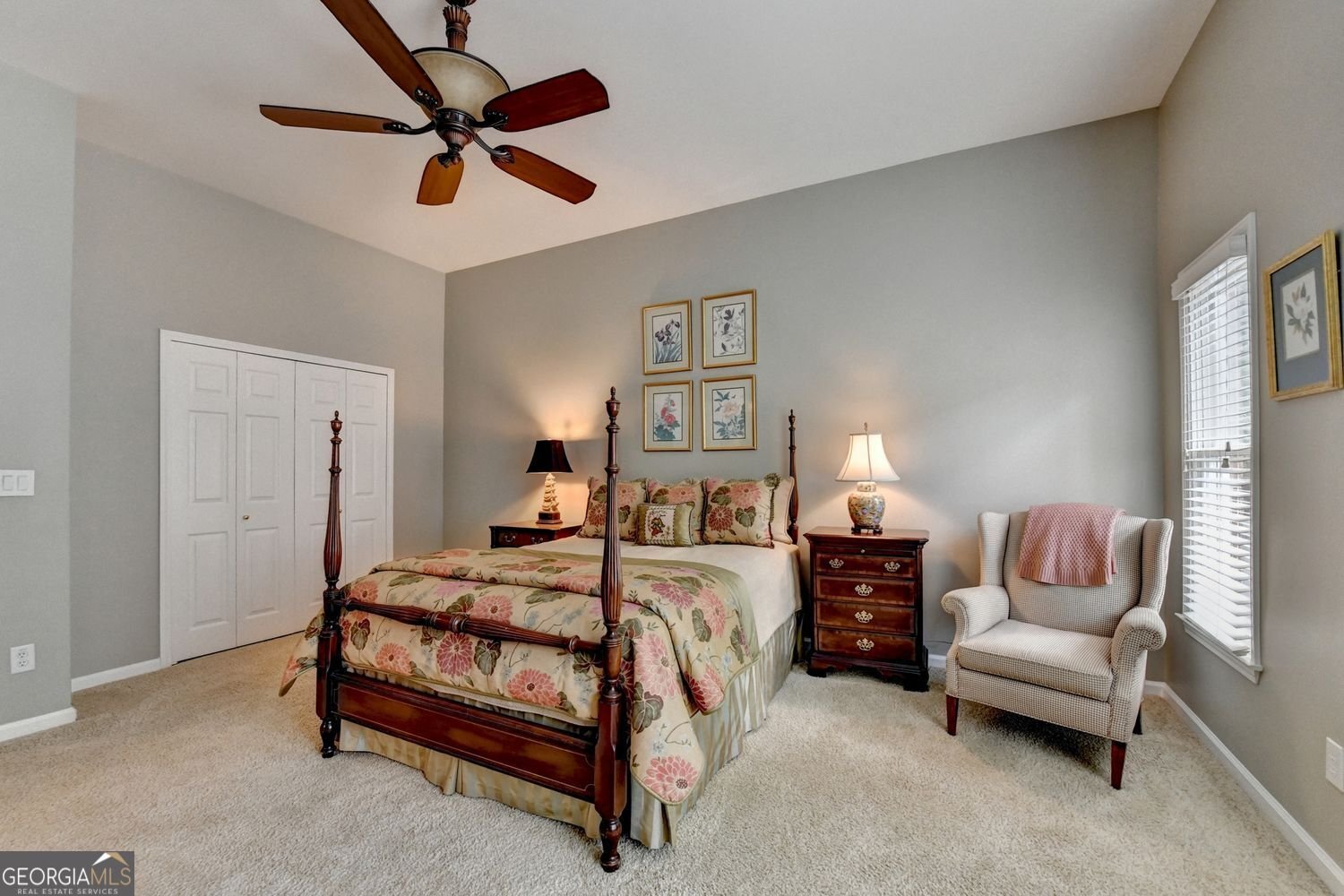 1 Carrington Way atlanta - 36
