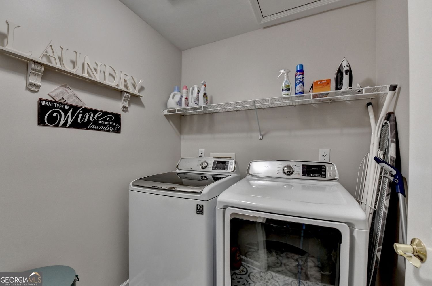 1 Carrington Way atlanta - 38