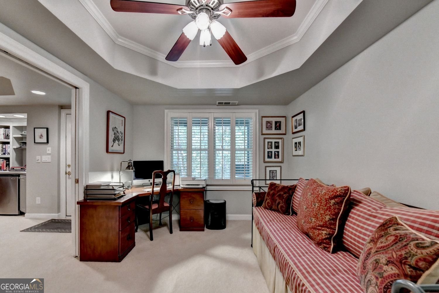 1 Carrington Way atlanta - 50
