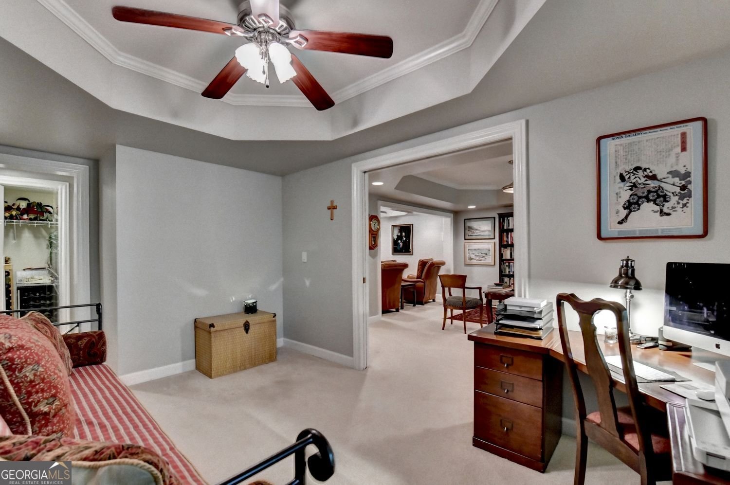 1 Carrington Way atlanta - 51