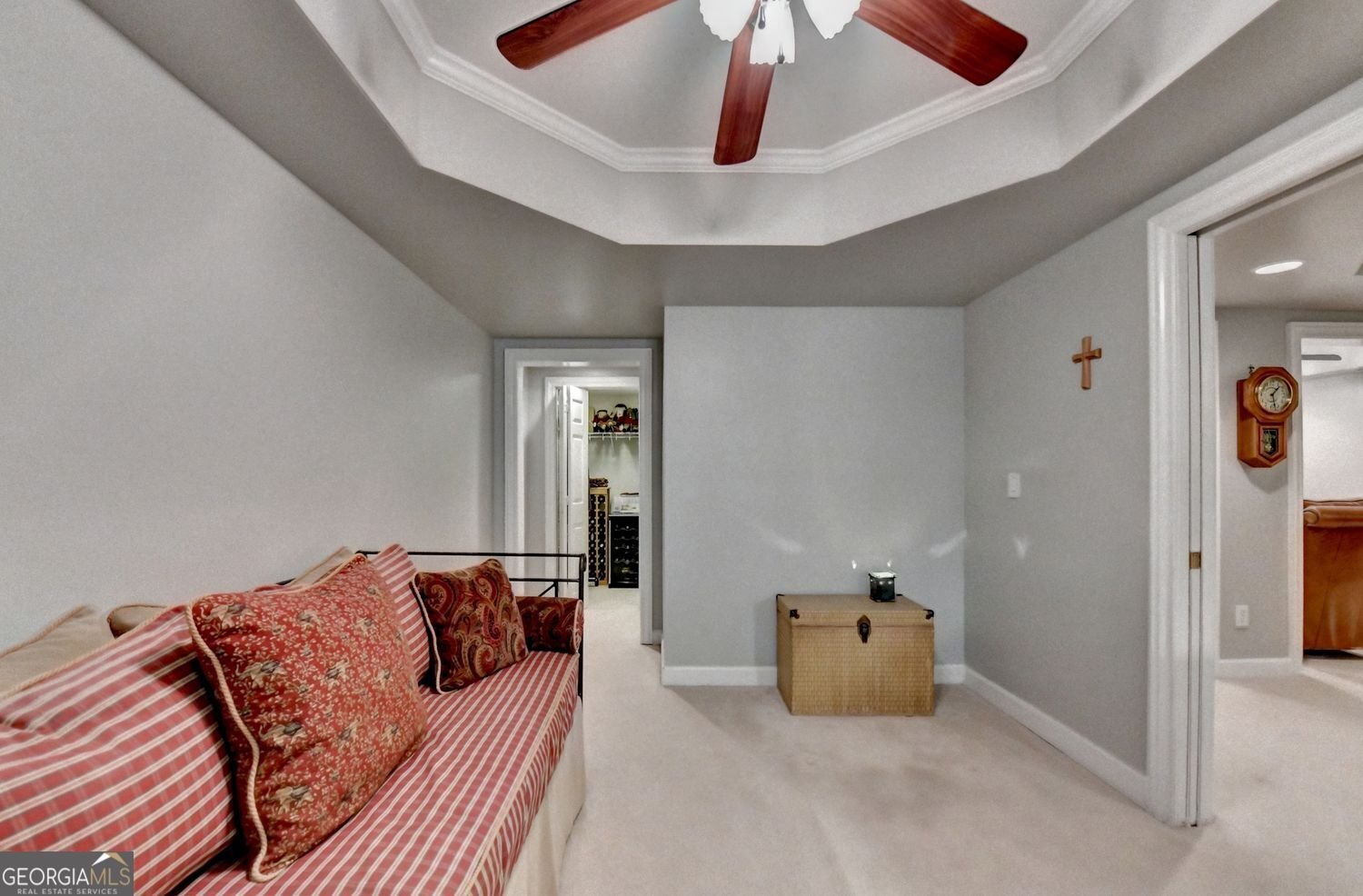 1 Carrington Way atlanta - 52