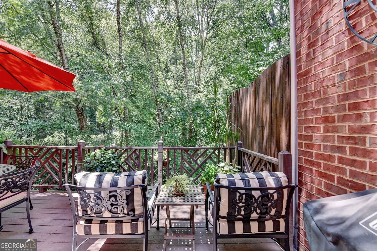 1 Carrington Way atlanta - 55