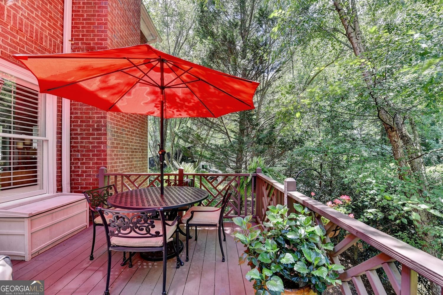 1 Carrington Way atlanta - 56