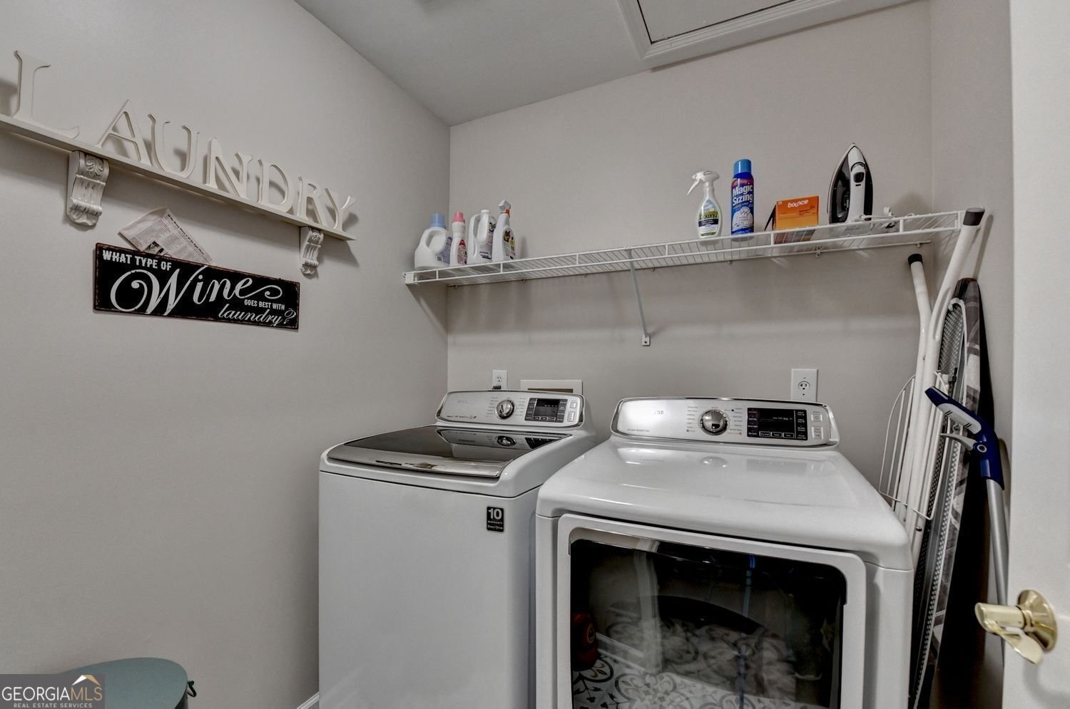 1 Carrington Way atlanta - 6