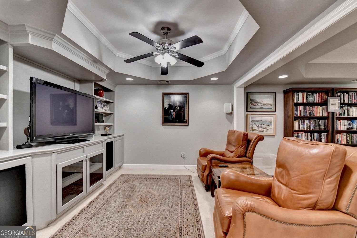 1 Carrington Way atlanta - 8