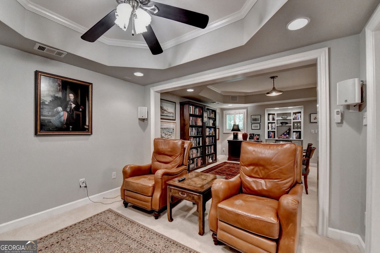 1 Carrington Way atlanta - 9