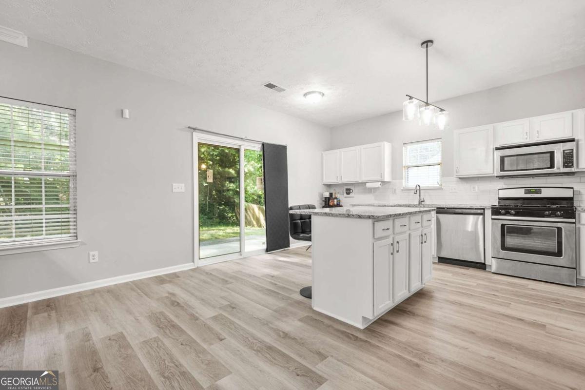 6847 Bridgewood Drive Austell - 10