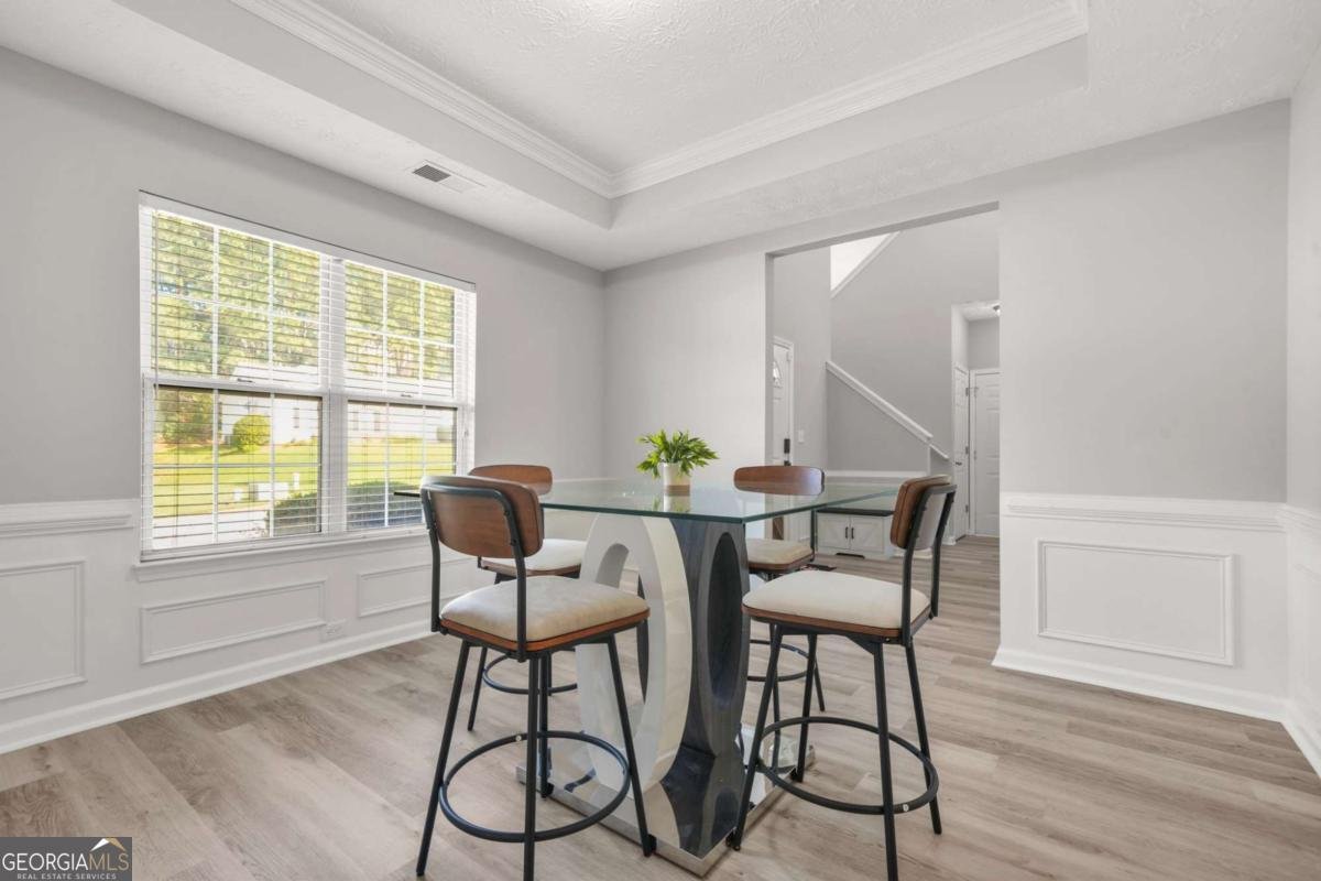 6847 Bridgewood Drive Austell - 15