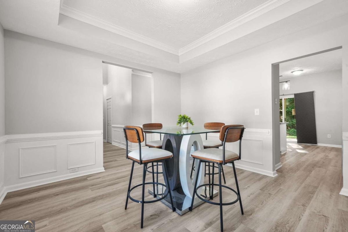 6847 Bridgewood Drive Austell - 16