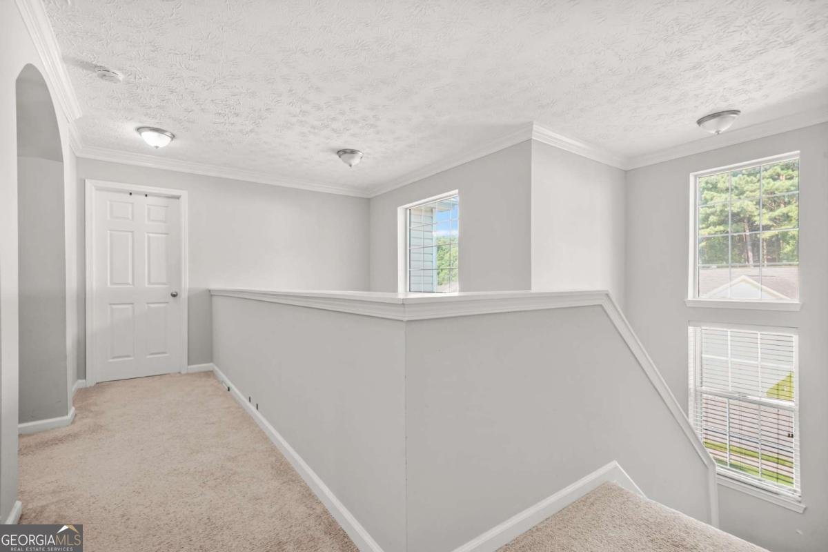 6847 Bridgewood Drive Austell - 17