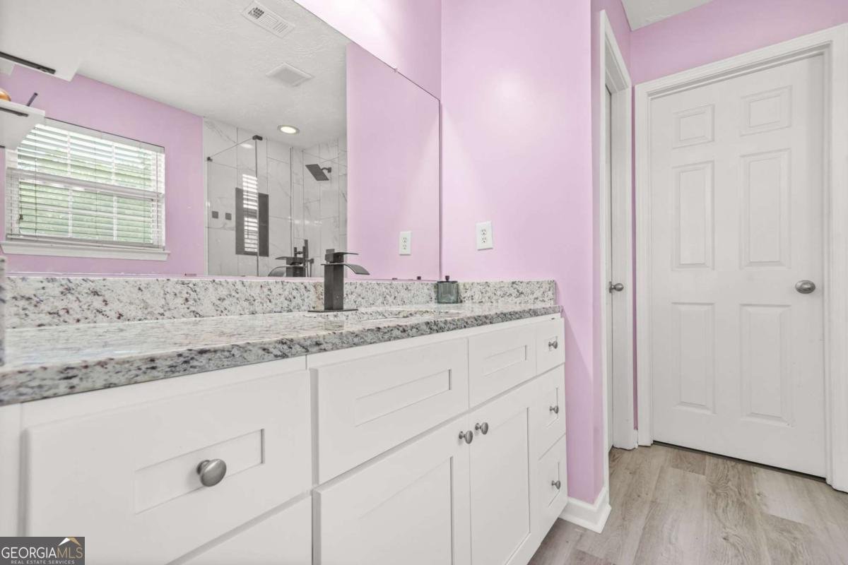 6847 Bridgewood Drive Austell - 20