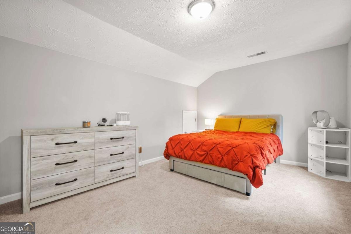 6847 Bridgewood Drive Austell - 24
