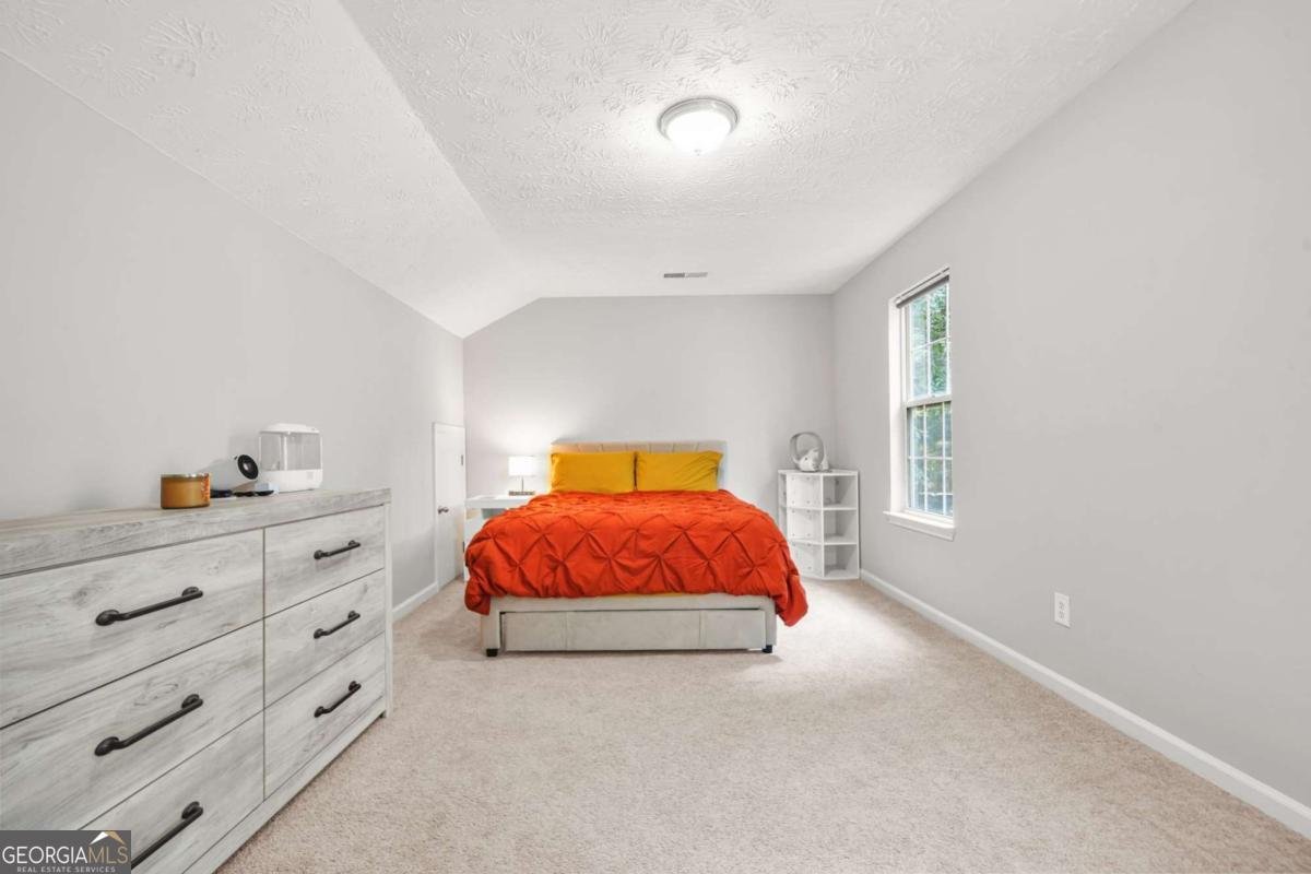 6847 Bridgewood Drive Austell - 25