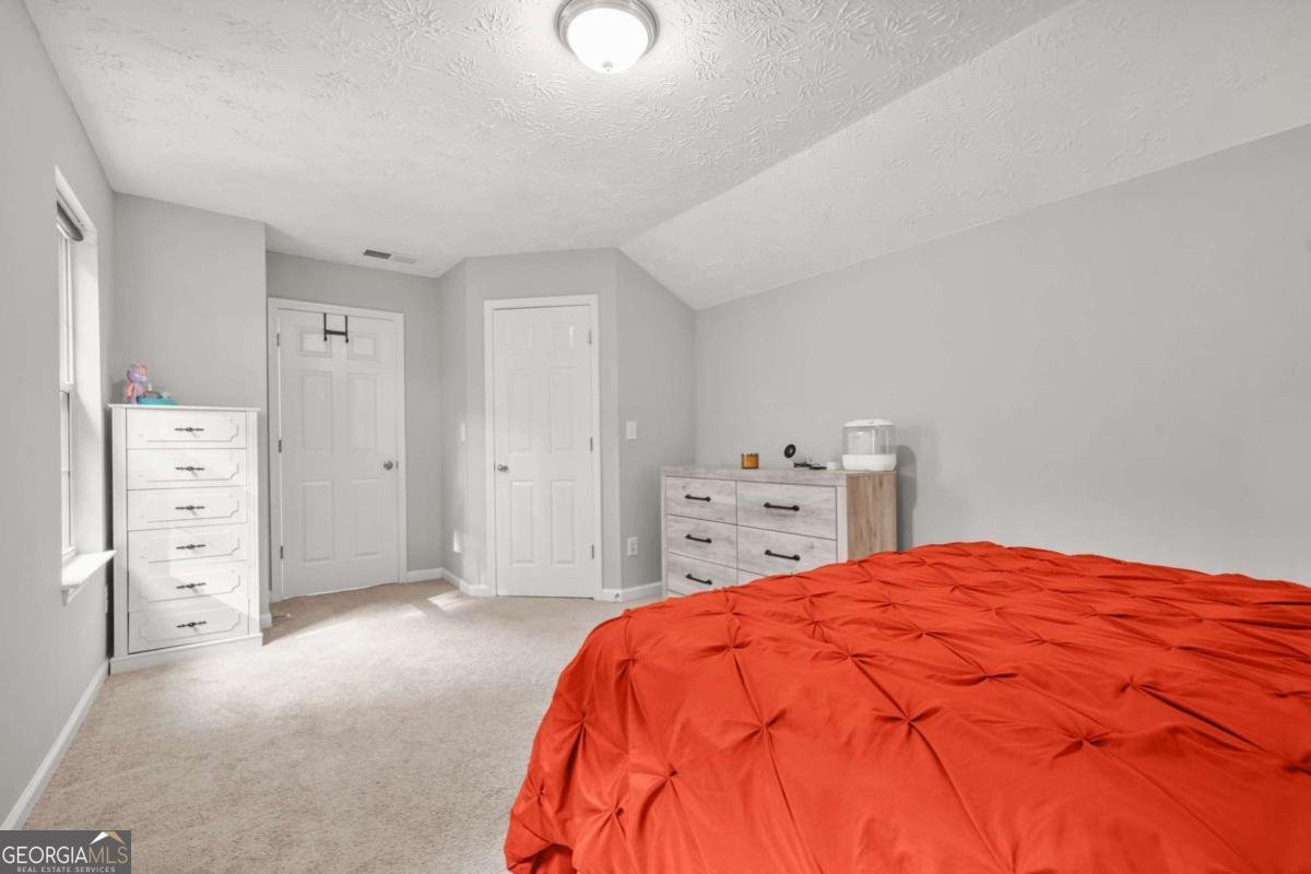 6847 Bridgewood Drive Austell - 26