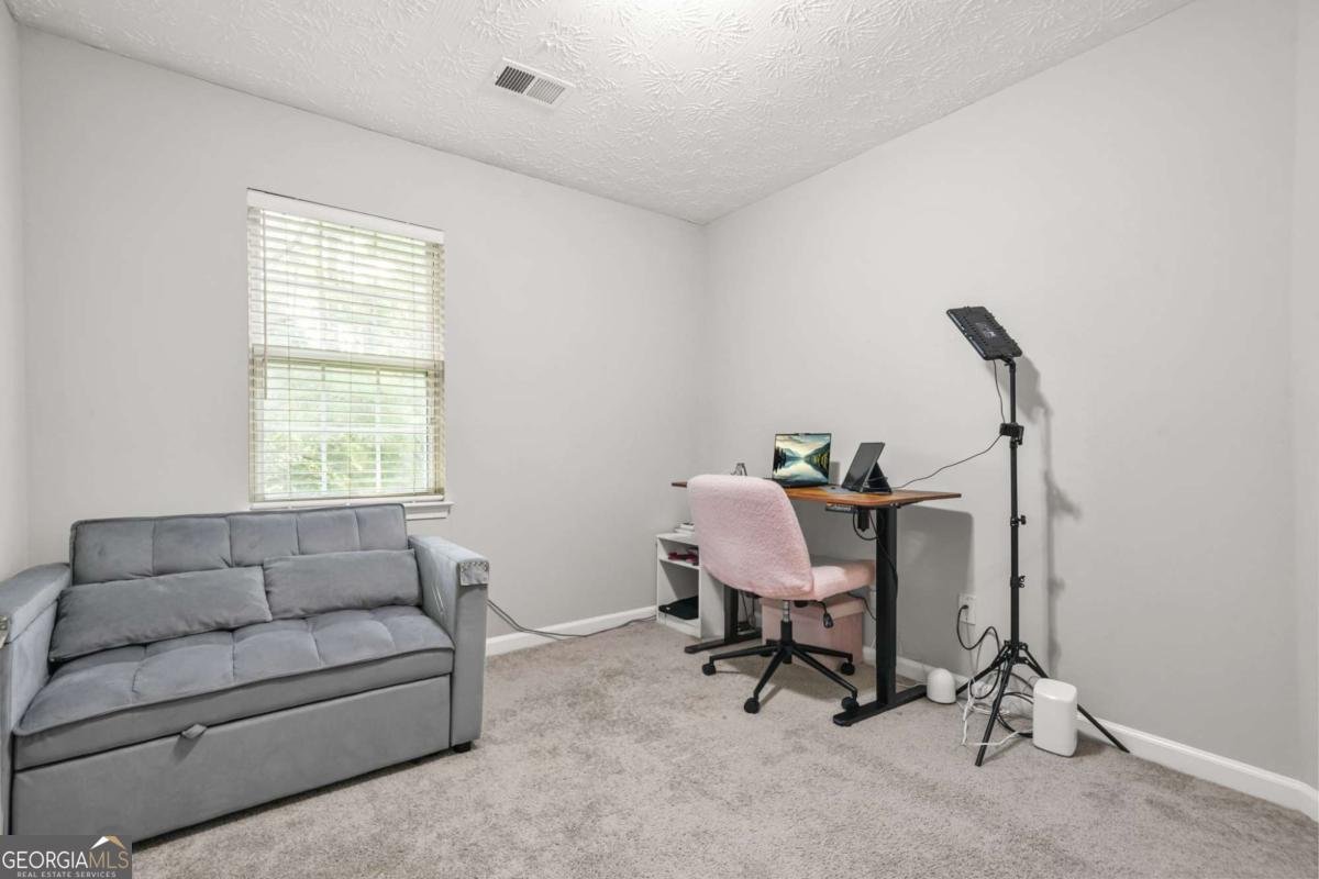 6847 Bridgewood Drive Austell - 28