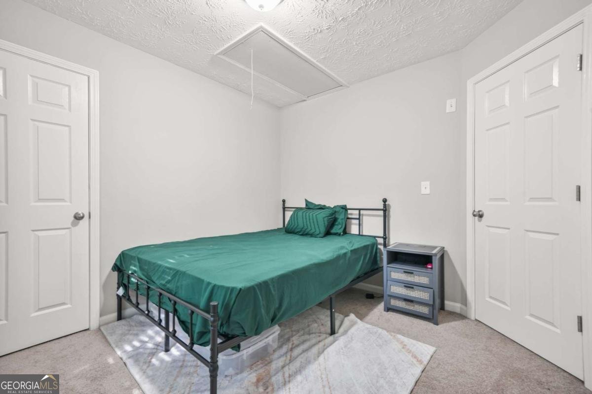6847 Bridgewood Drive Austell - 29