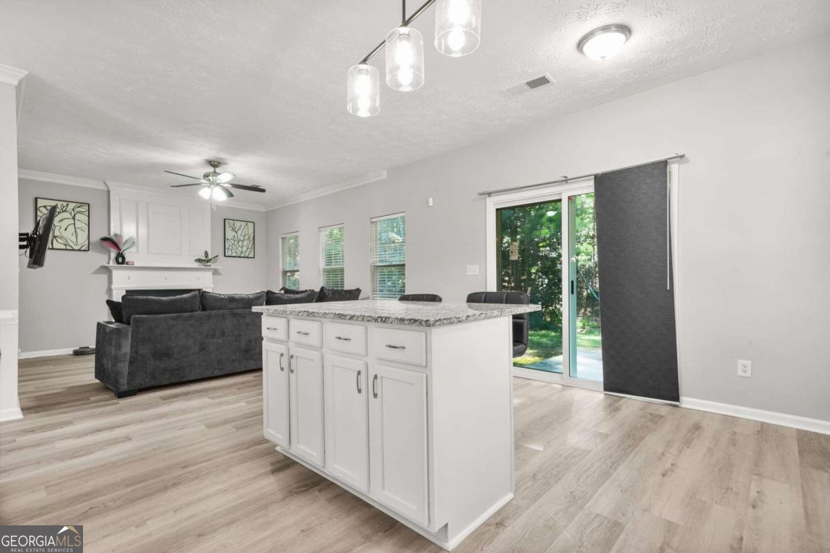 6847 Bridgewood Drive Austell - 8
