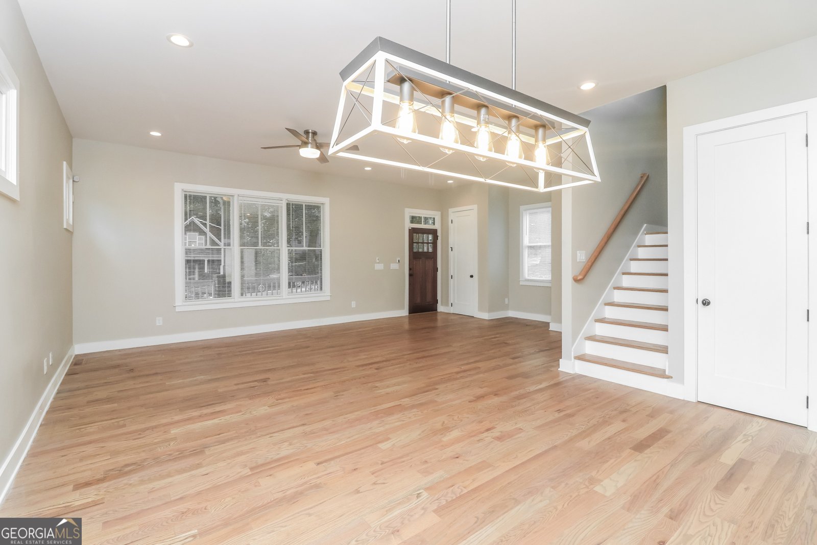 1121 Birch Street Atlanta - 10