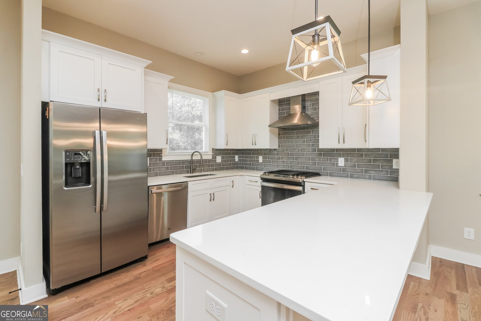 1121 Birch Street Atlanta - 13