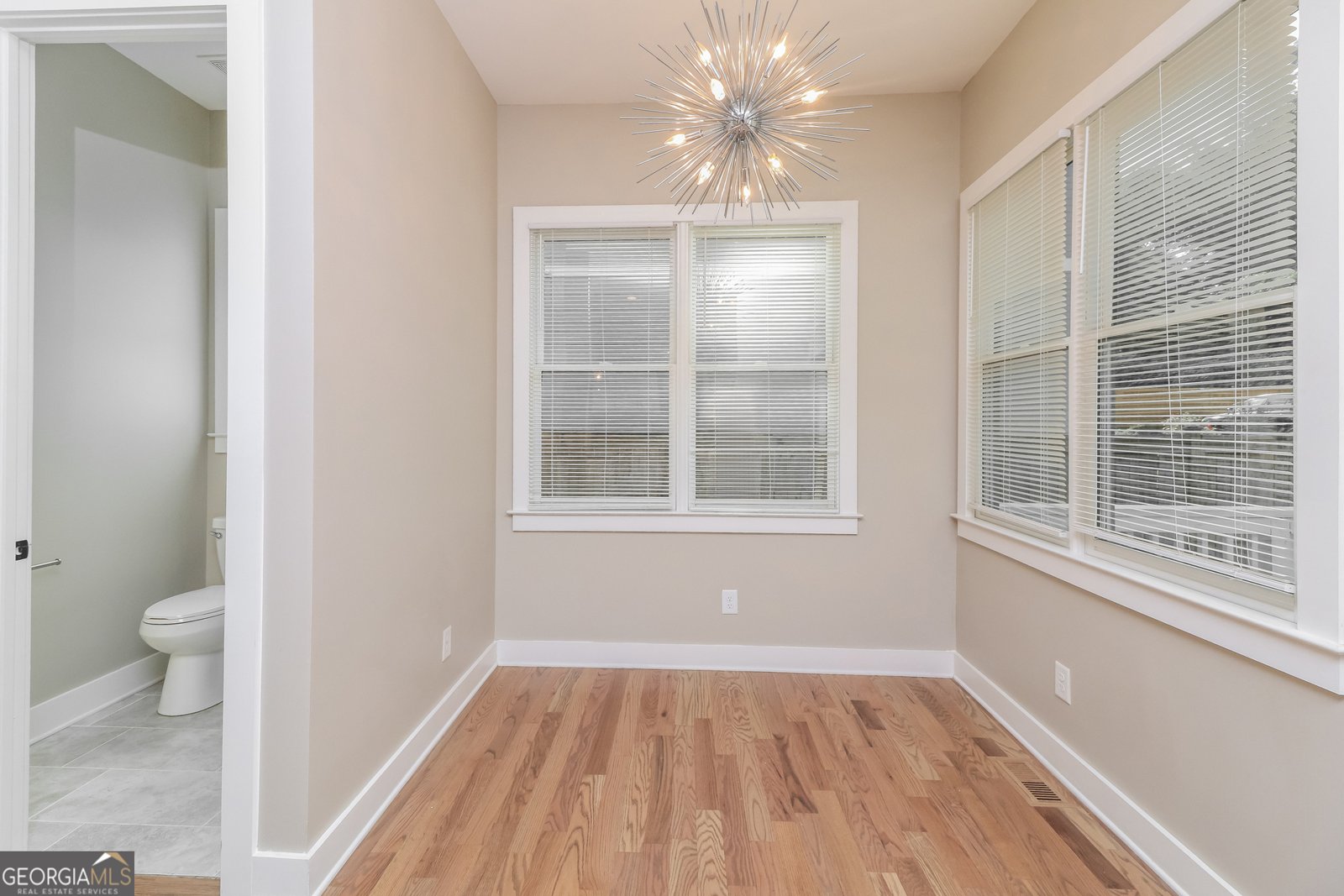 1121 Birch Street Atlanta - 14