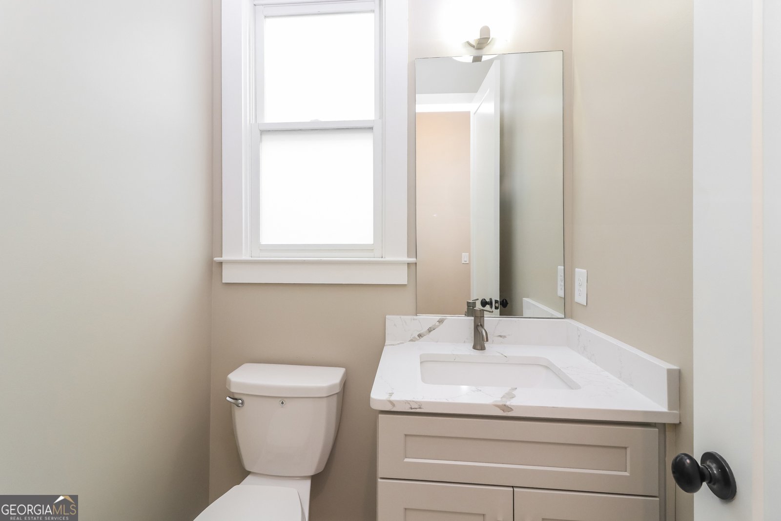 1121 Birch Street Atlanta - 15