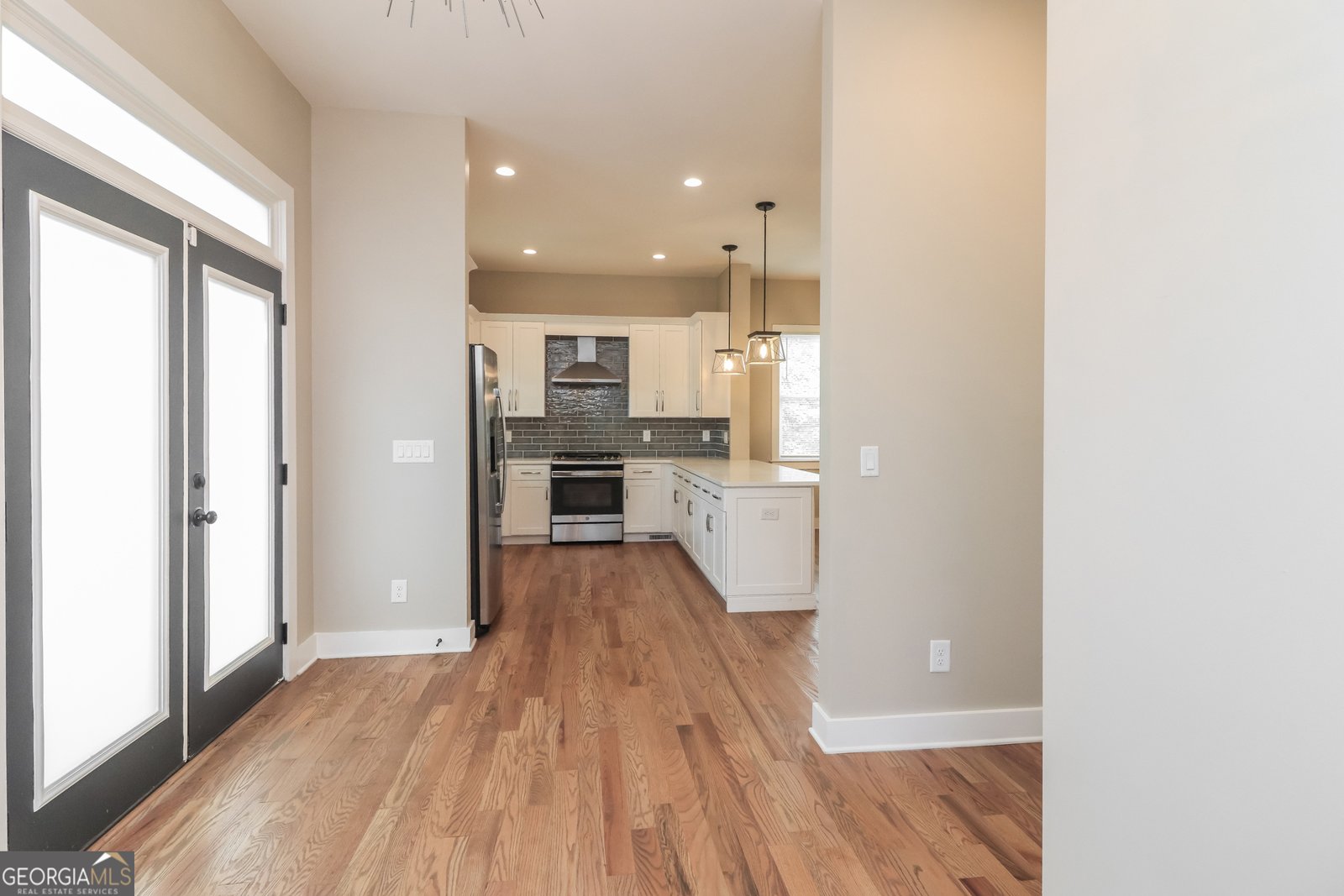 1121 Birch Street Atlanta - 16