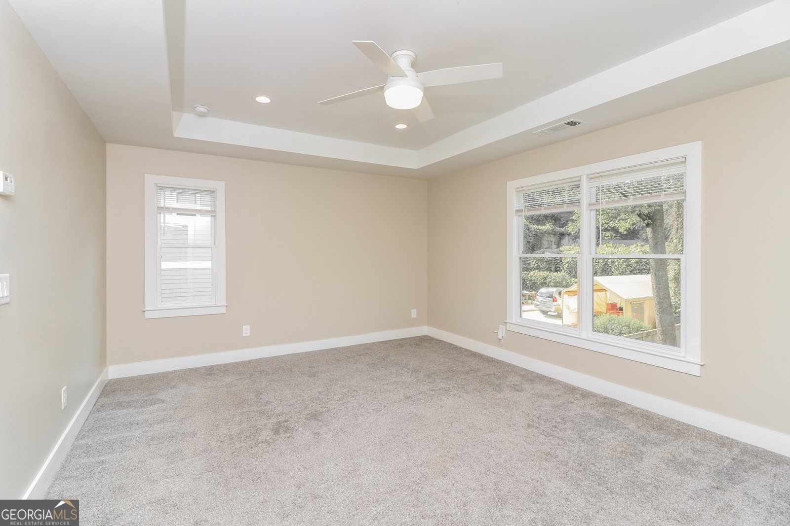 1121 Birch Street Atlanta - 17