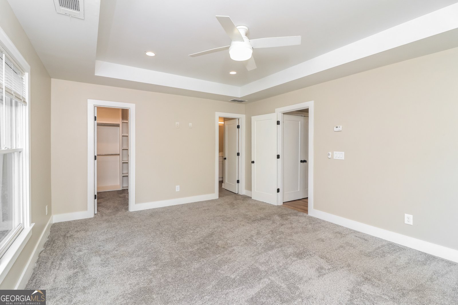 1121 Birch Street Atlanta - 18