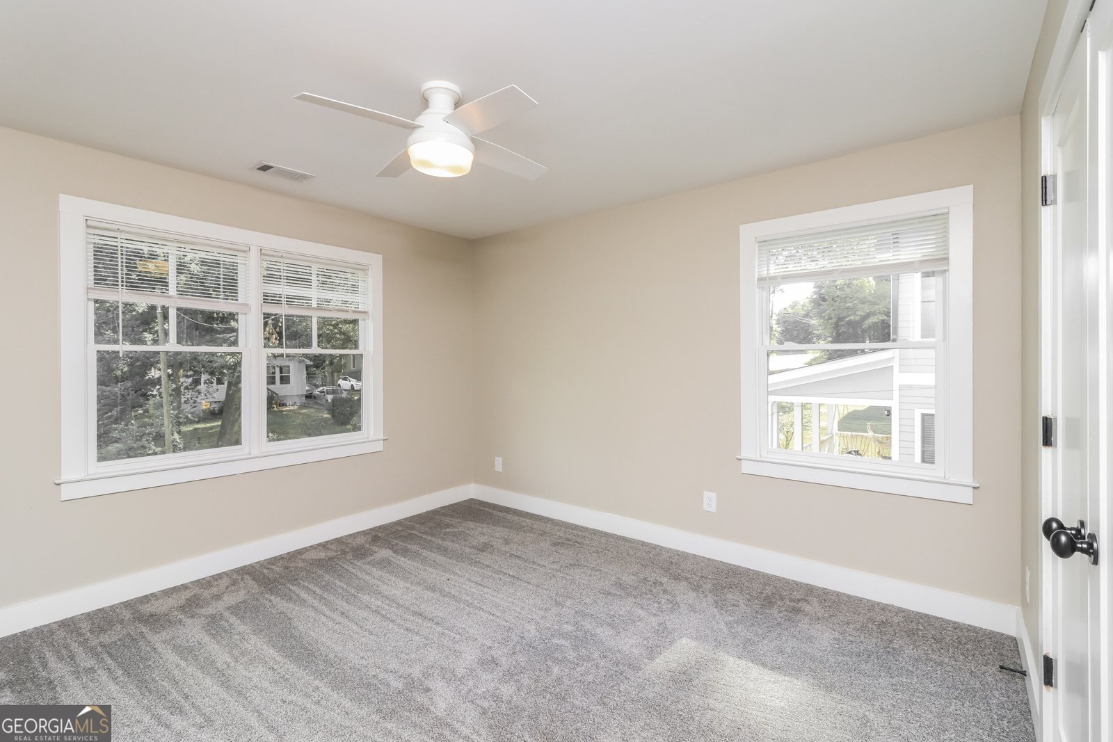 1121 Birch Street Atlanta - 20