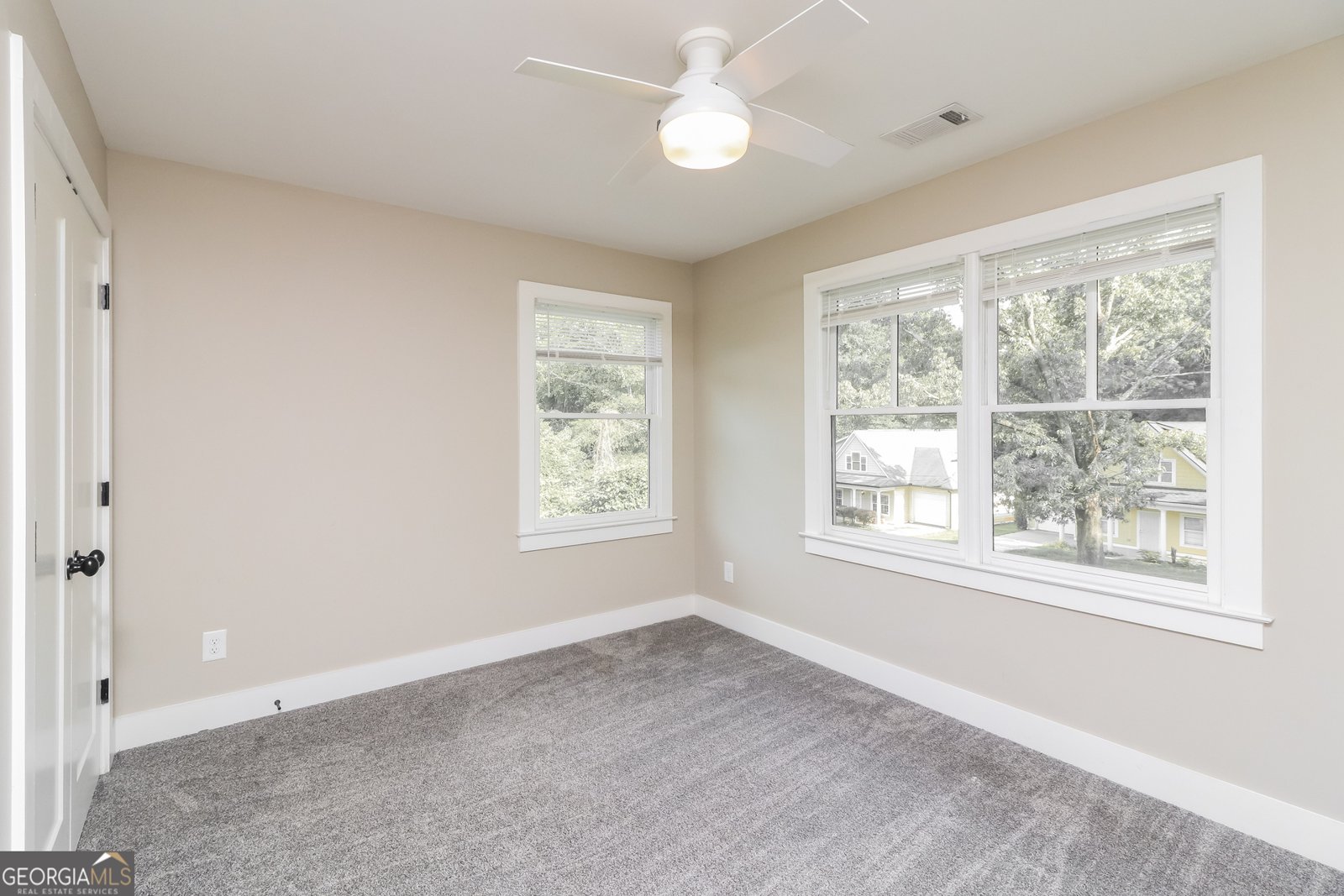 1121 Birch Street Atlanta - 21