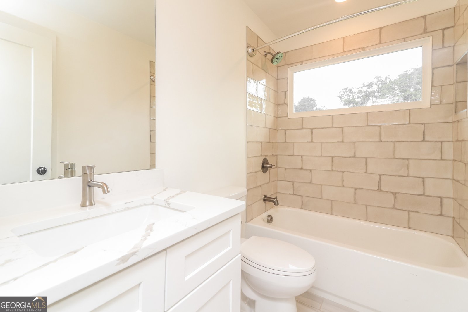 1121 Birch Street Atlanta - 22