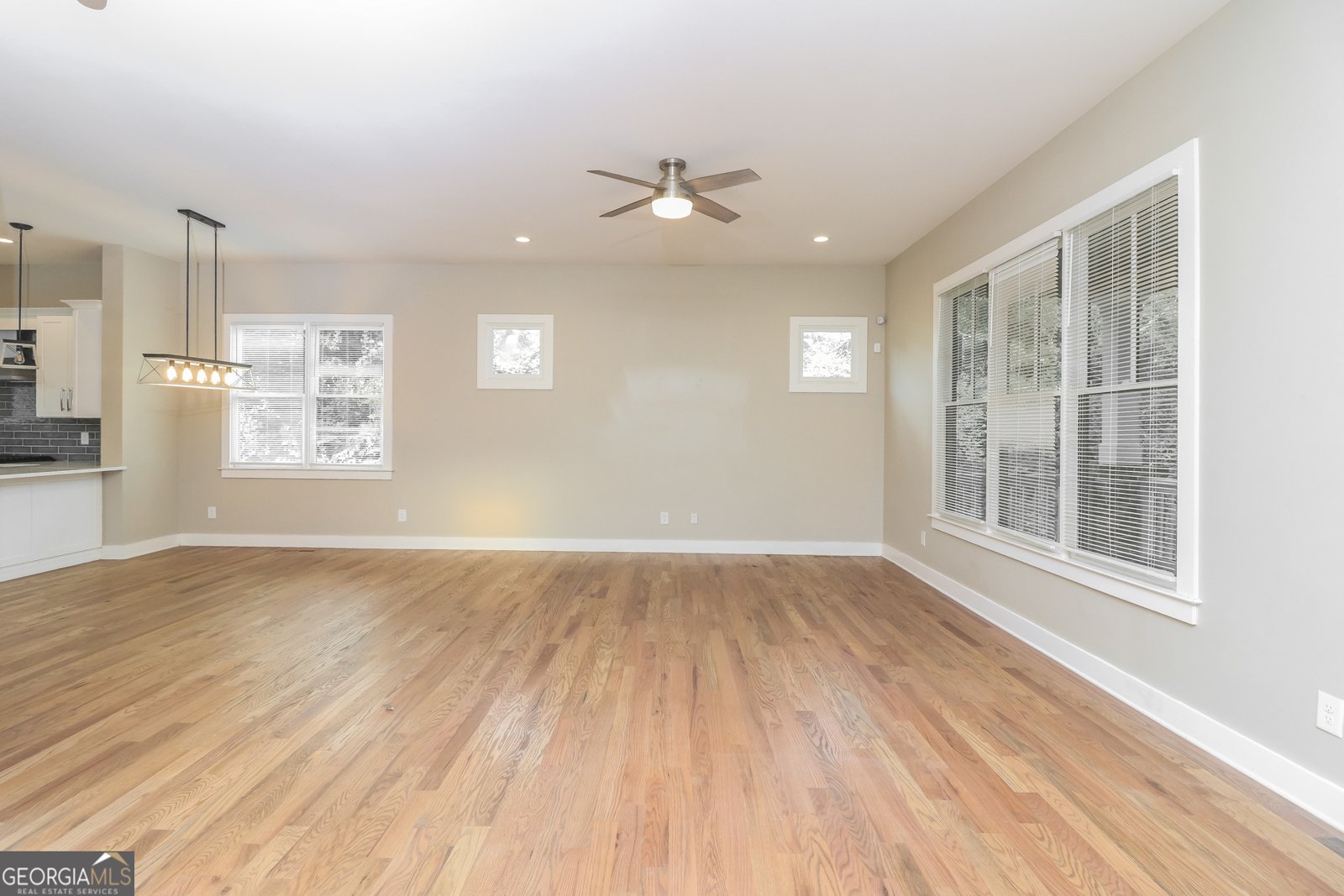 1121 Birch Street Atlanta - 6