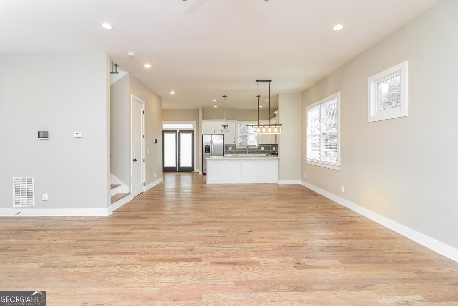 1121 Birch Street Atlanta - 7