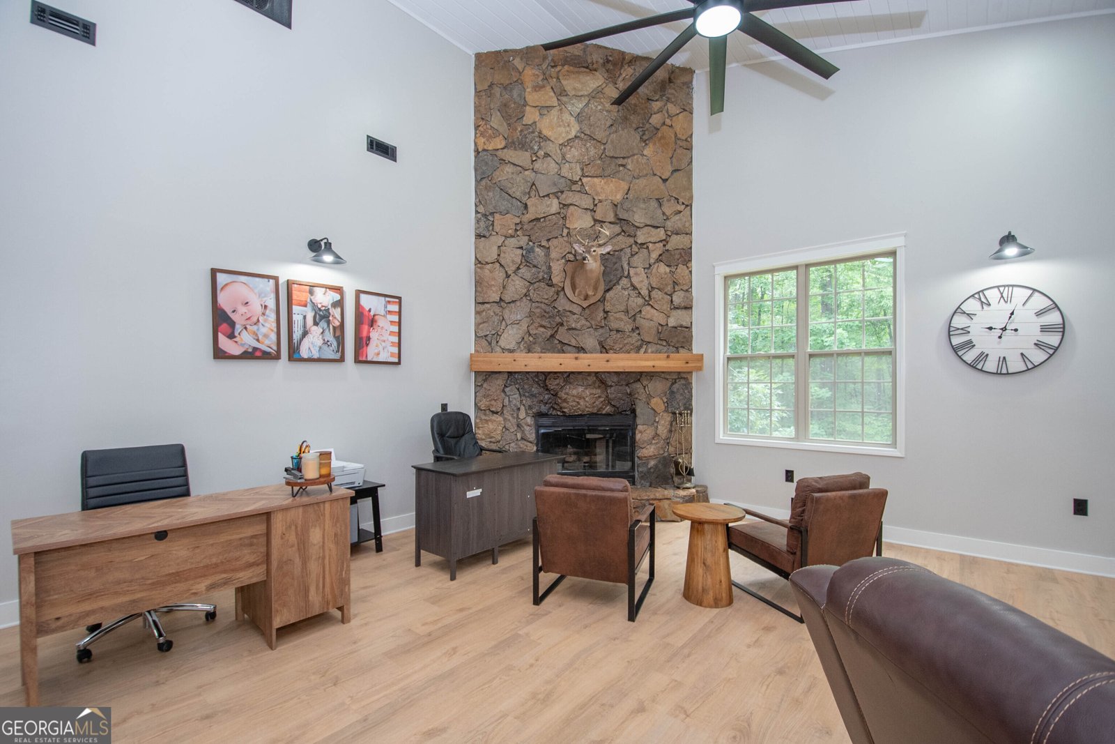 659 Hood Road Newnan - 10