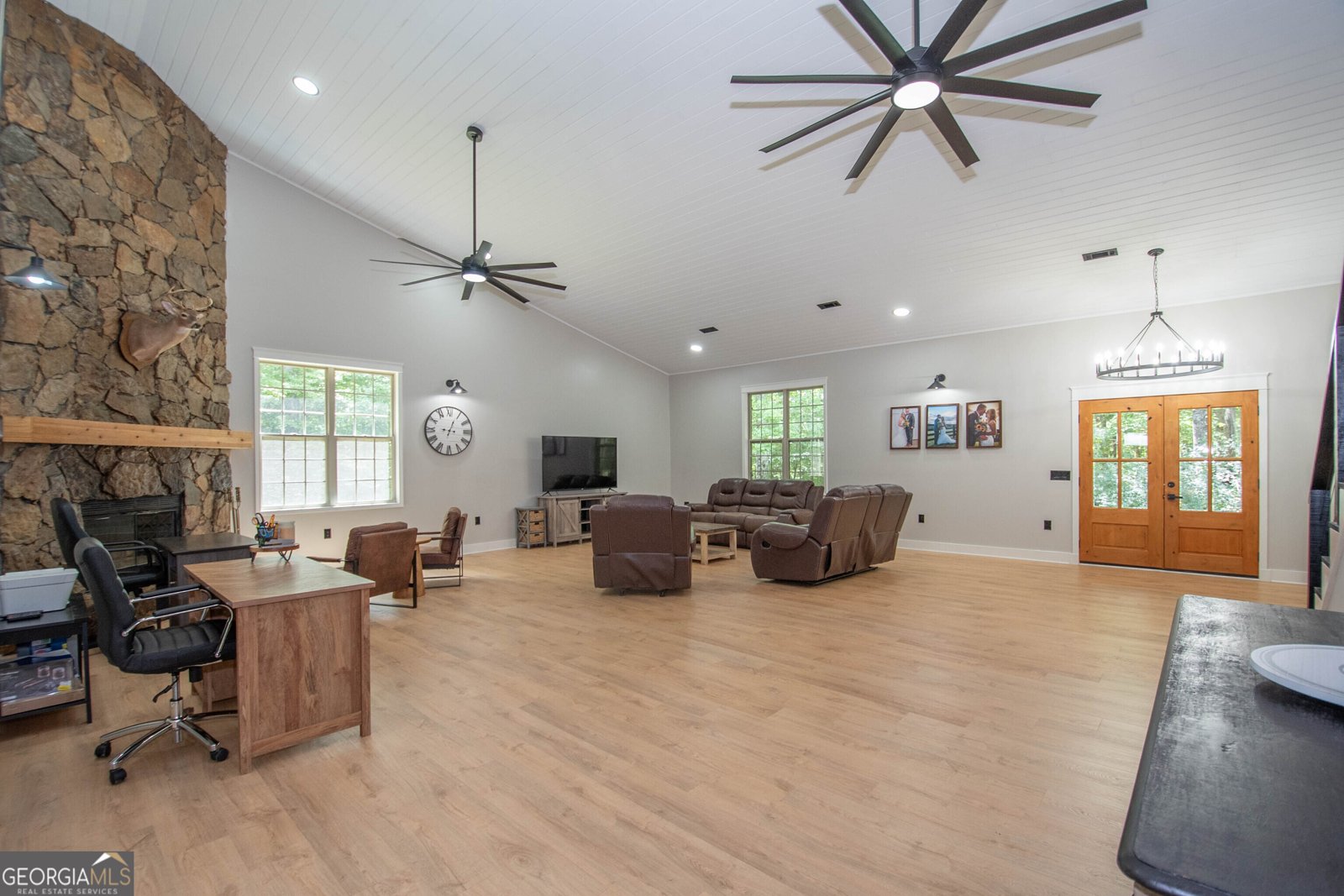 659 Hood Road Newnan - 11