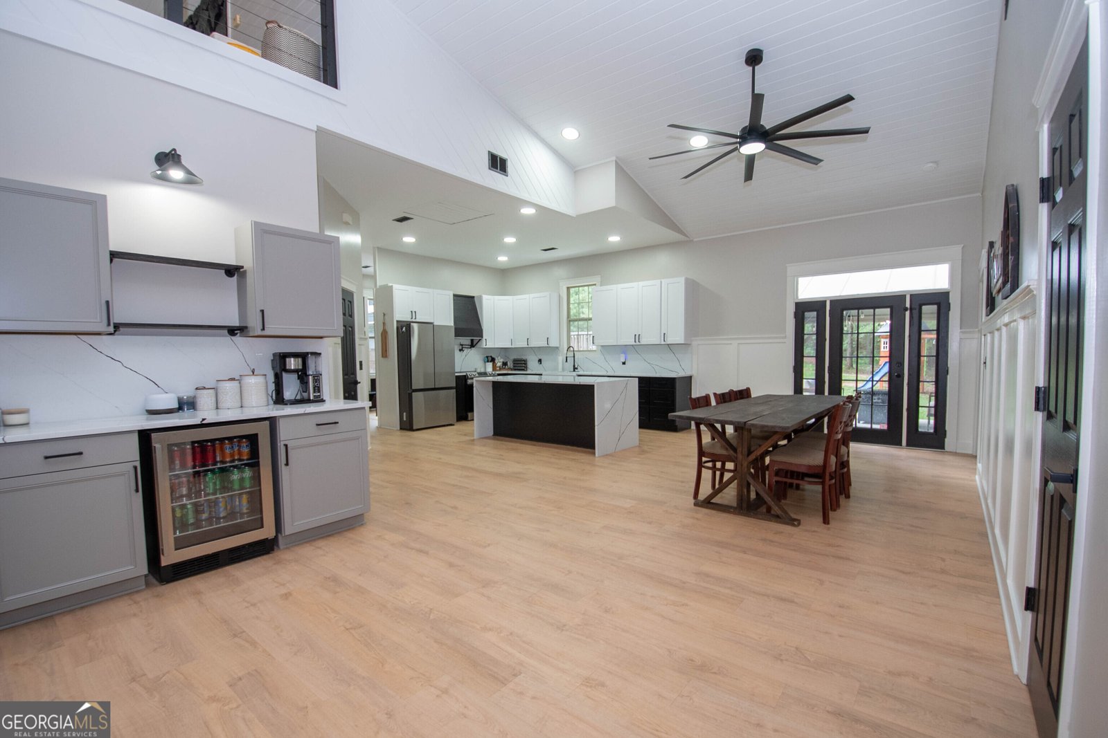659 Hood Road Newnan - 12
