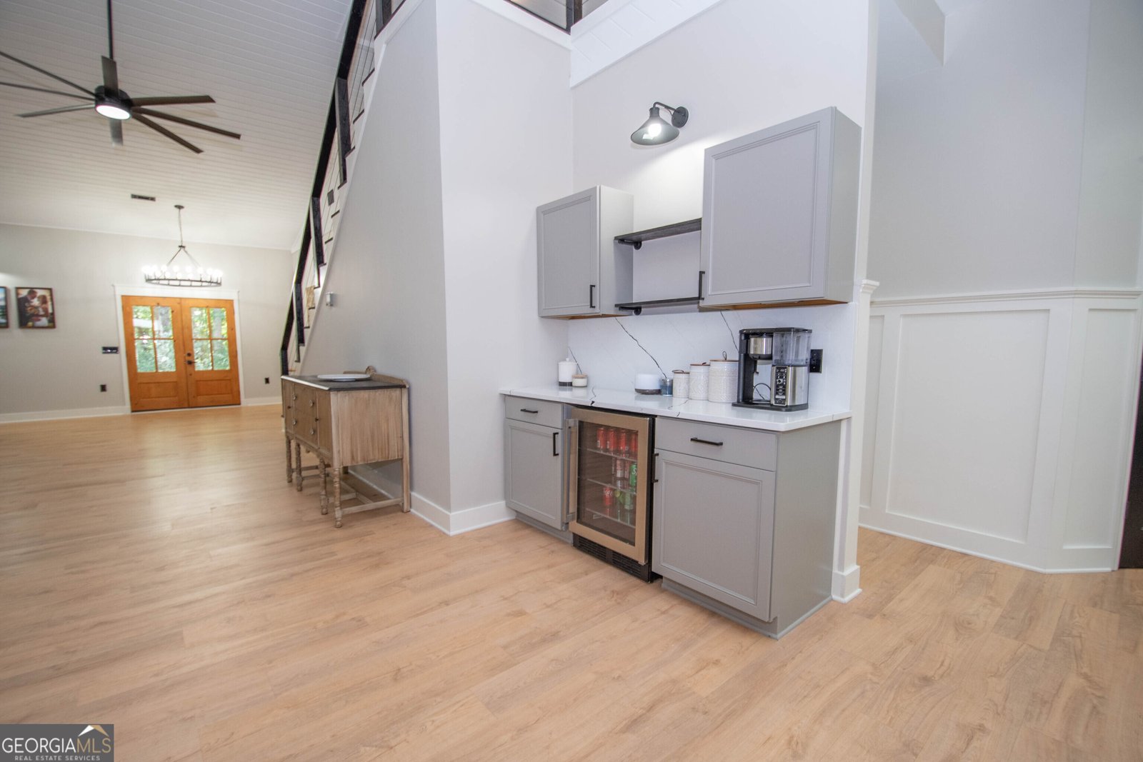 659 Hood Road Newnan - 13